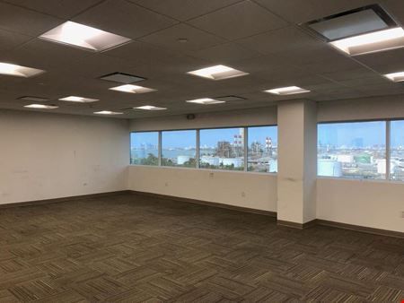 CIM 2 - 7th Floor Suite 701 - Income Producing - Sub Penthouse