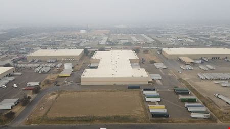 Building B