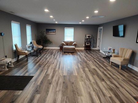 Office space for Rent at 9796 Alexandria Pike in Alexandria
