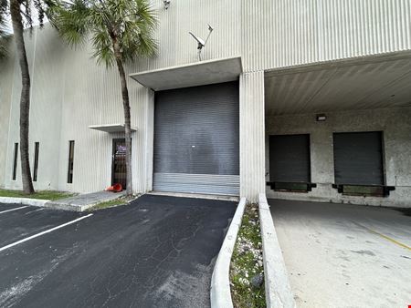 901-999 NW 10th Terr
