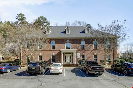 109 Laurens Rd