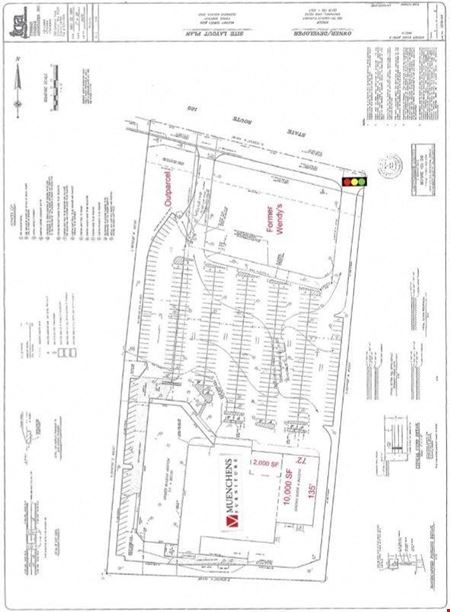1785 E State Route 125