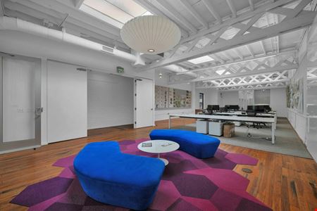 223 S Wilmington St., Suite 200