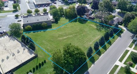 VacantLand space for Sale at Multifamily Development Land in Janesville