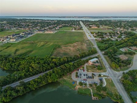 Other space for Sale at 6921 Miller Rd in Rowlett
