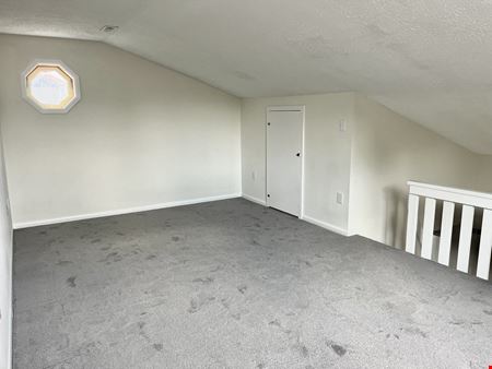 1500-1508 Lincoln Way