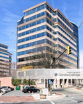 Bethesda Place II