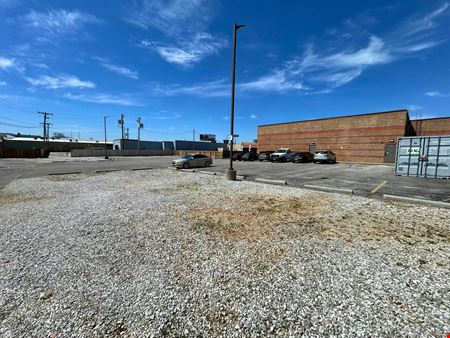 ± 3,850 SF RETAIL FOR LEASE ON BATTLEFIELD ROAD