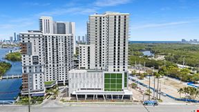 16375 Biscayne Blvd