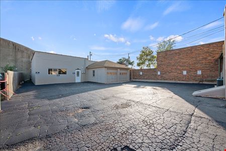 322 Hamilton 