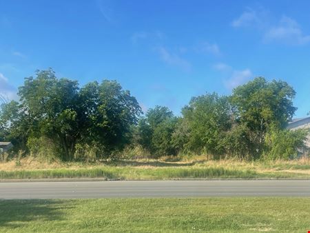 VacantLand space for Sale at 5220 E Lancaster in Fort Worth