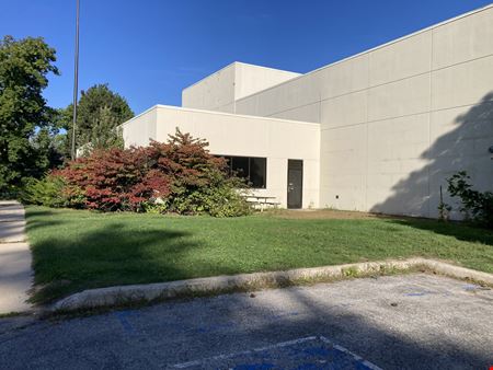 Industrial space for Sale at 1621 Keane Dr in Traverse City
