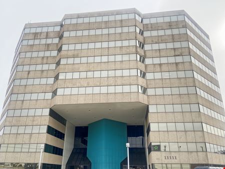 Regus - Houston - Energy Corridor