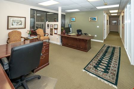 24 Professional Center Pky