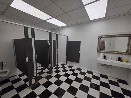 Syracuse Flex & Event Center