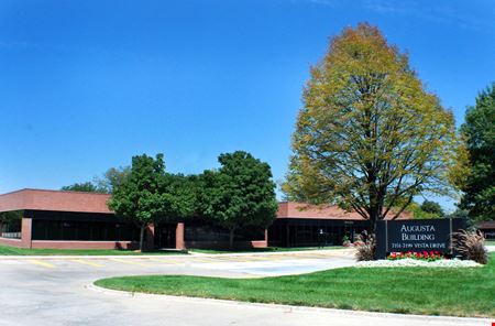 Augusta