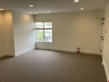 Isabella Office