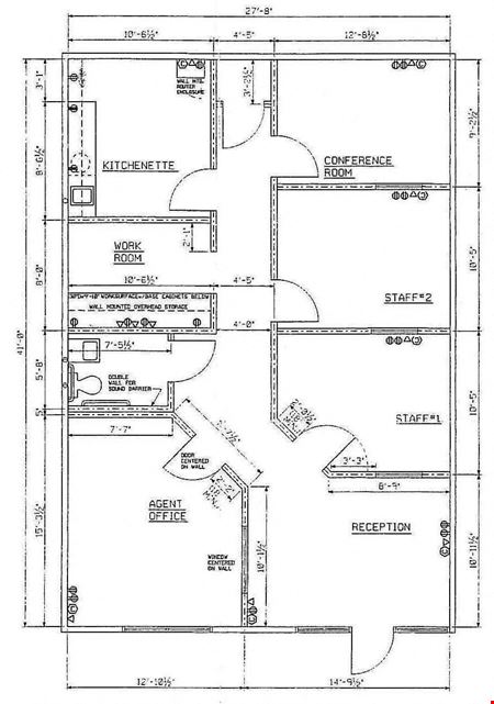 Port Orange Medical Center | Office Condo For Sale