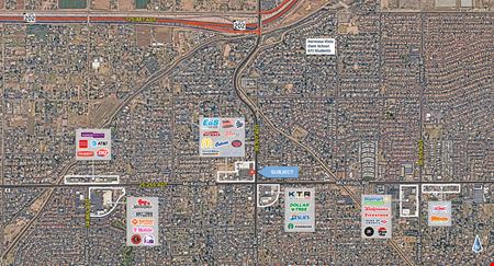 2nd Generation Restaurant For Lease or Sale