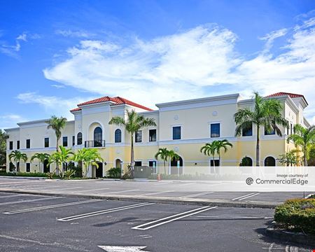 Office space for Rent at University Centre - 9701 Belvedere Road in Royal Palm Beach