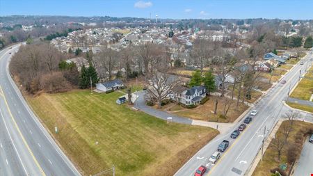 Other space for Sale at 806 Park Ave in Mount Airy