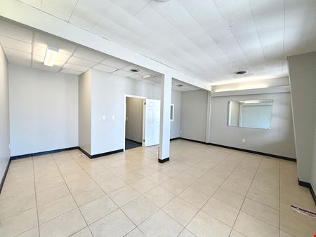 5109 Manatee Ave W, Unit 12