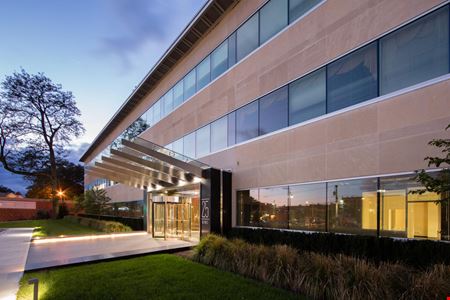 Other space for Rent at 25 Deforest Avenue in Summit