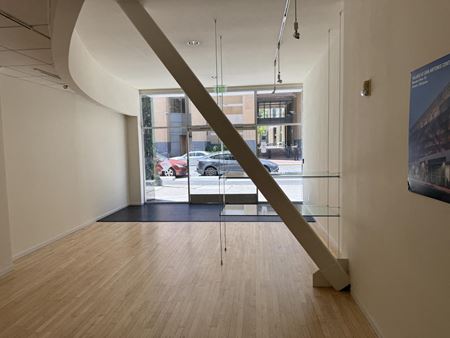 Office space for Rent at 560 14th Street in Oakland