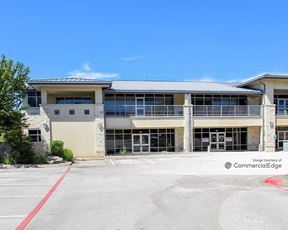 1010 Ranch Road 620 South