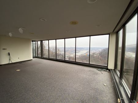 For Sale or Lease | 10,505 SF Office or Residential Conversion