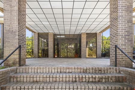 3,500-7,000 SF for Lease | Prime Location on N Loop 336 E, Conroe