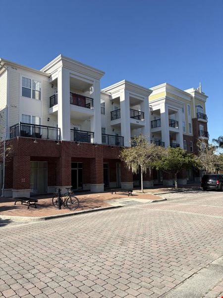 Office space for Rent at Office/Retail For Lease!! in Winter Springs