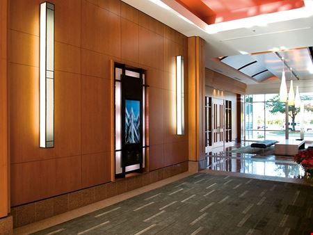 Concourse II