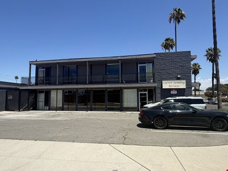 3730 & 3734 Elizabeth St