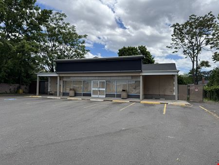 274 Bay Shore Road