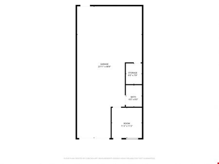 6317 Dogwood Drive