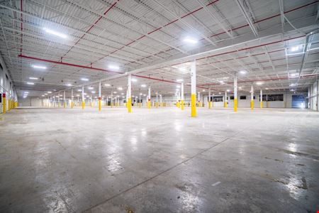 Industrial space for Rent at 3145 Elmore Road in Wetumpka