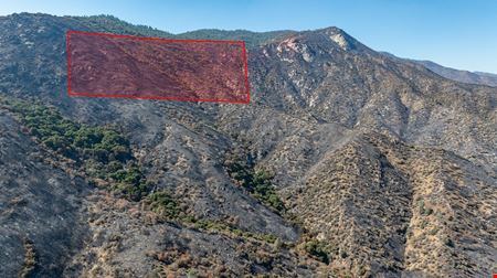 ±35 Acres of Commercial Pasture - Can Be Divided