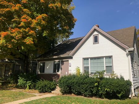 Other space for Sale at 310 W Green St in Urbana