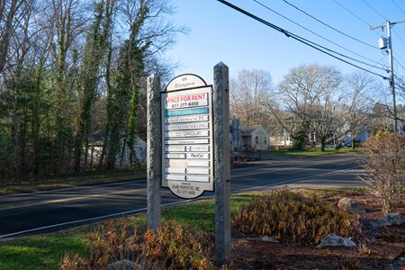 68 Evergreen Street, Kingston