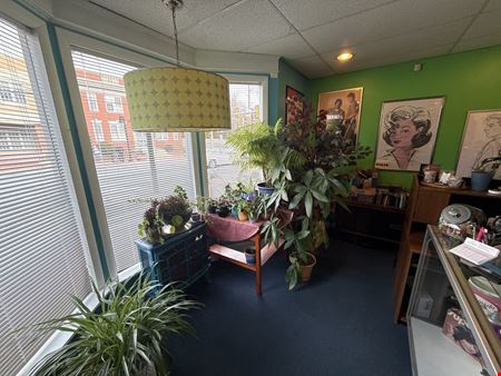 304 Market St