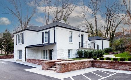 Other space for Sale at For Sale | 203 + 205 Leake Ave | Belle Meade in Nashville