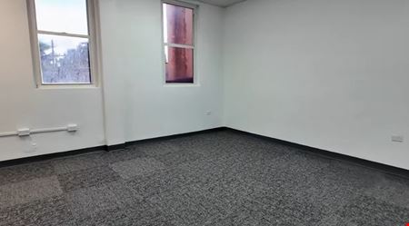 Commercial Space 202 @ Loiza St. Madrid Condominium - For Sale or Lease