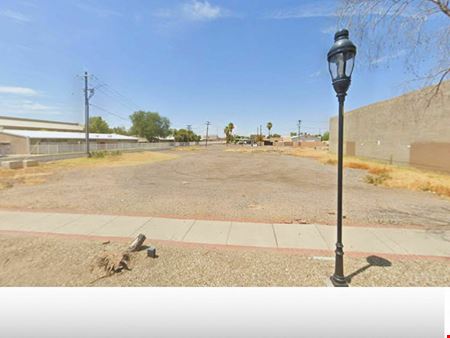 Retail space for Sale at 6146 W Glendale Ave in Glendale