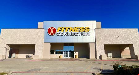 Retail space for Rent at Watauga Towne Center in Watauga