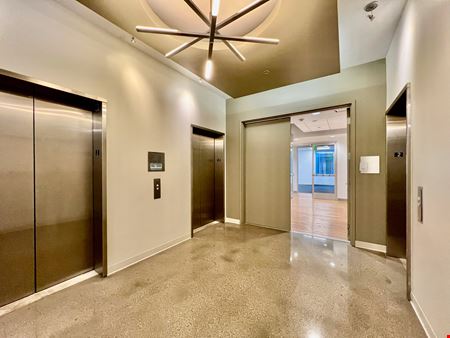 250 E Olive Blvd