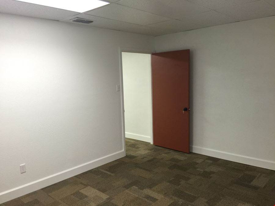 309 Hickory