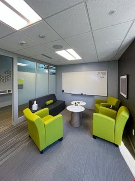 Worklab