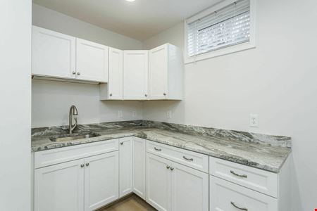 Prime, Renovated Ground-Floor Office Suite on Route 250