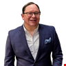 broker
